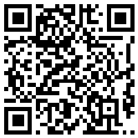 QR Code for bitcoin:bitcoin:dash:XeaTXaDpuKBiYkHNEVnhTScoYCLX3hUN2a