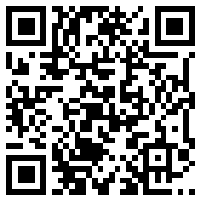 QR Code for bitcoin:bitcoin:dash:XeaTtpaojziYdMuJFkdP3XU5ifcyxM18Kw