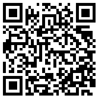 QR Code for bitcoin:bitcoin:dash:XeaTyGbNUoeuD7NJdxukq4Fo7pWK4A7SNi