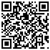 QR Code for bitcoin:bitcoin:dash:XeaUU7Jr4wGaWuMv2KB3p1Hyvoj4N3WUPJ