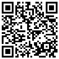 QR Code for bitcoin:bitcoin:dash:XeaUkvtaRmiicBqFWSrieTcvf49W871TKr