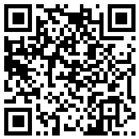 QR Code for bitcoin:bitcoin:dash:XeaVGJD87ByZzhpCyKeZcQF3PtKjrcfUH9