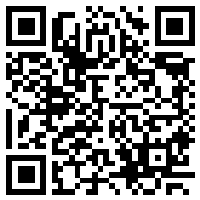 QR Code for bitcoin:bitcoin:dash:XeaVHGrRu1FeqAFmuYSy8d7iecqXss5Csu