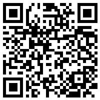 QR Code for bitcoin:bitcoin:dash:XeaVLi9MPLnkm93oyMjoUf5FSKNm1r7jH5