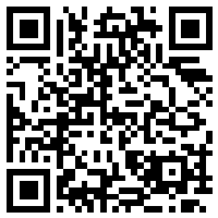 QR Code for bitcoin:bitcoin:dash:XeaVd6DQagXCBkbwuQn2okQaFownn6kshK