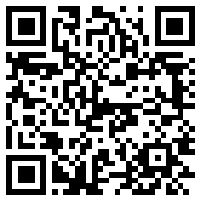 QR Code for bitcoin:bitcoin:dash:XeaWQmNkDD42eRC4aWLmtTTzmANLbpebwk