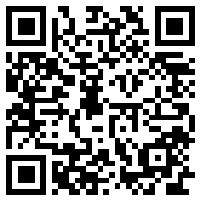 QR Code for bitcoin:bitcoin:dash:XeaWikFhRdJSgepRWFK55Ew52wx3ZAR6iD