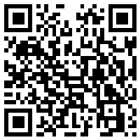 QR Code for bitcoin:bitcoin:dash:XeaXKb6VaJXy2iFXxtX8C2DZMqRKC7TL9P
