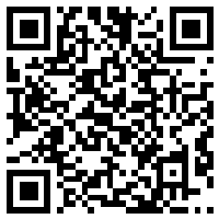 QR Code for bitcoin:bitcoin:dash:XeaYBZm7LvBPzcEAEfBuAitupUNAMDeKoC