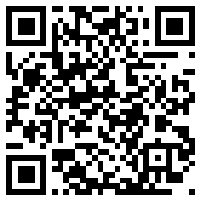 QR Code for bitcoin:bitcoin:dash:XeaYSGkFyjLo4wVozDbTBaCX1pjCujzMTa