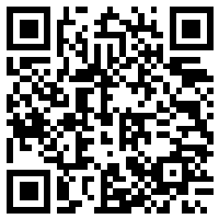 QR Code for bitcoin:bitcoin:dash:XeaZ1cDqaSMcBY2298Te5As8DPTo9xXVFp