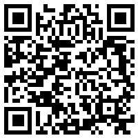 QR Code for bitcoin:bitcoin:dash:XeaZ8kcAM8Mj5PuEumXp2ea12spwFYuY7A