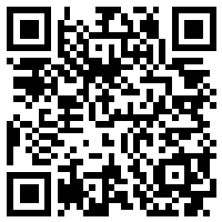 QR Code for bitcoin:bitcoin:dash:XeaZASmQXzTDArExbqSwtJPwW6XbSZfhNm