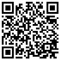 QR Code for bitcoin:bitcoin:dash:XeaZFsadV3VEc1UG5jAmFNfWJZVvVTcHrD