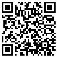 QR Code for bitcoin:bitcoin:dash:XeaZGXcus76YY2orFDZJ6w6E8XUMfqwmMo