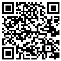 QR Code for bitcoin:bitcoin:dash:Xeaa3U15WH75KJaEtBjyxfWjSXeCGQ5rnE