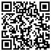QR Code for bitcoin:bitcoin:dash:Xeaa64HSVoNvbQsW6B83KwRZoF3iCG3gNH