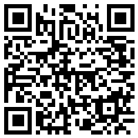 QR Code for bitcoin:bitcoin:dash:XeaaPwF3UCLz5oCjVC1fimDzBergF64NTx