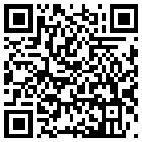 QR Code for bitcoin:bitcoin:dash:Xeaac1MvUvbSqFs2TMoXnFjP1focVQQu6p