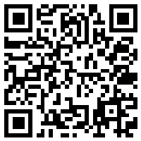 QR Code for bitcoin:bitcoin:dash:XeaaeD5ADZ926KqLEdtpvEC6PM6uyQUDig