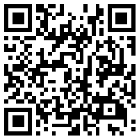 QR Code for bitcoin:bitcoin:dash:XeaaeS586XLkaGhYZC6aNQVyQjoYfpbBea