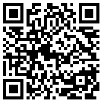 QR Code for bitcoin:bitcoin:dash:XeaajiLgEnSSttPXHPvCWhTa9mM7J3is3J