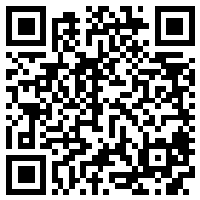 QR Code for bitcoin:bitcoin:dash:XeaamaDWt9wnmAQqLcAbph7AVyhvmLc92d