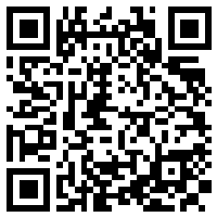 QR Code for bitcoin:bitcoin:dash:XeabSL1ChLgUD8yi6XtSPtZqTWKCvHC4dE