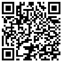 QR Code for bitcoin:bitcoin:dash:XeabUXFoMyFcc3udfVnsDK1afFo88wJorD