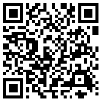 QR Code for bitcoin:bitcoin:dash:XeabsGrt5ntAppLDMTnwRfRRmdeyMXD1PU