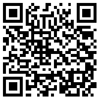 QR Code for bitcoin:bitcoin:dash:XeackGW8MLYujuq5nvnkymcZYiYuXiiAxm