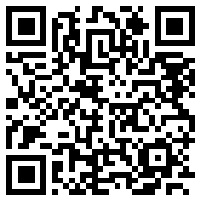 QR Code for bitcoin:bitcoin:dash:XeacpDs8EtKNurbcCe1mG91gT7XbfRGBBA