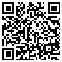 QR Code for bitcoin:bitcoin:dash:Xeactbf7DHvmhPVH8QfXGnwPJjAJMRvvfR