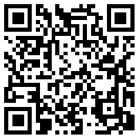 QR Code for bitcoin:bitcoin:dash:Xead1PDXr7ZP1QX2RpGfdZsBHMB56hkK35