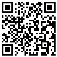 QR Code for bitcoin:bitcoin:dash:Xead4YcU6b459MnFaMX95Raeu4J9rpkWMG