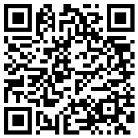 QR Code for bitcoin:bitcoin:dash:Xeae2kyYDN4ymBkNm6br59oc166Vh4WruD