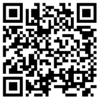 QR Code for bitcoin:bitcoin:dash:XeaeASyW21viqR9wgp8ajAHaS6Apdmc6QF