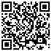 QR Code for bitcoin:bitcoin:dash:XeaeTPsUGhLt7PJFnXD25ayXFhKP724f1i