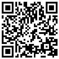 QR Code for bitcoin:bitcoin:dash:XeaebYFnmfFVxV2D1ibLmQJEW2EDimQjhX