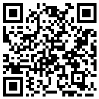 QR Code for bitcoin:bitcoin:dash:XeaevLxfN99XBbDDA64fL8CM9TQFMZrTGs