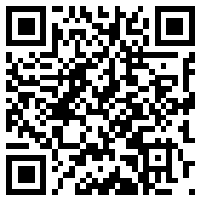 QR Code for bitcoin:bitcoin:dash:XeaevfWWTK8KMqxgh1Ne83XtYzXCSQ7MX1