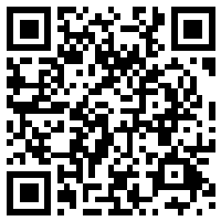 QR Code for bitcoin:bitcoin:dash:XeafbJsRhad12RGj7U3ZQLMZHYD1VFCSDh