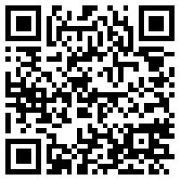 QR Code for bitcoin:bitcoin:dash:Xeafg7kYLE5h1kW9gqAcCaX8ApiNR1QLyN