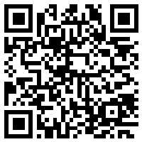 QR Code for bitcoin:bitcoin:dash:XeafjwtWcbrLniVCiaavGiJuFbqE7YXoi8