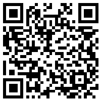 QR Code for bitcoin:bitcoin:dash:XeagJzuKshkXpWCap2JvSiMThk83sf75GE