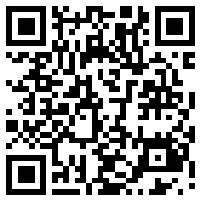 QR Code for bitcoin:bitcoin:dash:Xeagbz8aVR7qXuCfmK8BVkxsv2DBThK4cT