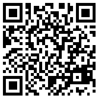QR Code for bitcoin:bitcoin:dash:XeahF4fTH35cLRSfCikQz2A37RZCrnFh7r