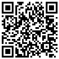 QR Code for bitcoin:bitcoin:dash:XeahnThsd62xWUMMCESSVNbfuehc3t3qzF