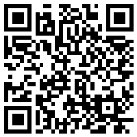 QR Code for bitcoin:bitcoin:dash:XeahnTo6Uphvqp7pDBY5KXnQFXtd7wLC84
