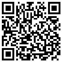 QR Code for bitcoin:bitcoin:dash:Xeaho4mqYNmHQfHnaDmdP9ufKyY2fMGMuN